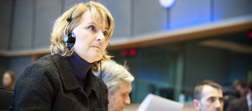 www.mallorcadiario.com wp content uploads sites 2 2012 11 Rosa Estaras col 1 okj1