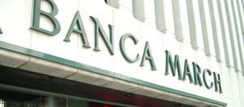 www.mallorcadiario.com wp content uploads sites 2 2012 11 banca march col1 ok