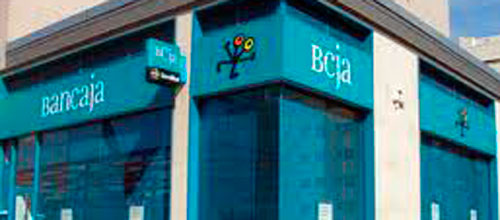 www.mallorcadiario.com wp content uploads sites 2 2012 11 bankiaok