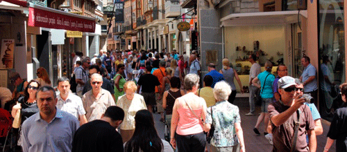 www.mallorcadiario.com wp content uploads sites 2 2012 11 comercios1