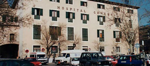 www.mallorcadiario.com wp content uploads sites 2 2012 11 hospital general