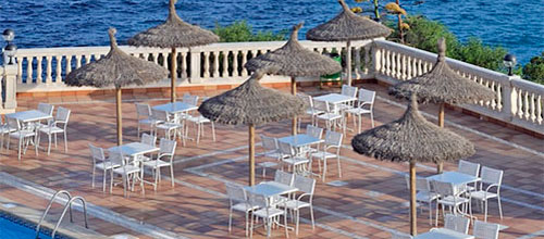 www.mallorcadiario.com wp content uploads sites 2 2012 11 hotelesok