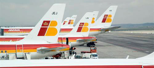 www.mallorcadiario.com wp content uploads sites 2 2012 11 iberiaok