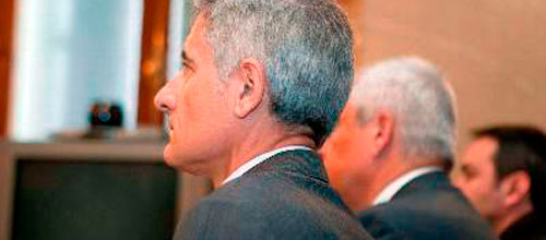 www.mallorcadiario.com wp content uploads sites 2 2012 11 vicensok