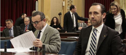 www.mallorcadiario.com  fotos 1 uploads 2012 12 01 AGUILO I BAUZA 11