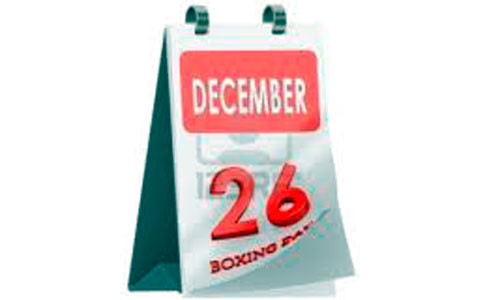 www.mallorcadiario.com  fotos 1 uploads 2012 12 26ok