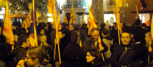 www.mallorcadiario.com  fotos 1 uploads 2012 12 31D