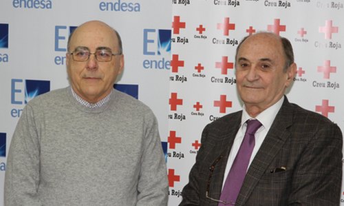 www.mallorcadiario.com  fotos 1 uploads 2012 12 Alenyar Jaume col2 ok