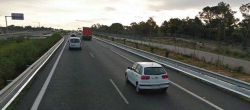 www.mallorcadiario.com  fotos 1 uploads 2012 12 Autopista Llucmajor col1 ok
