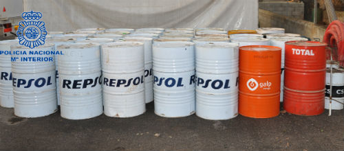 www.mallorcadiario.com  fotos 1 uploads 2012 12 Bidones 2 MOSCA