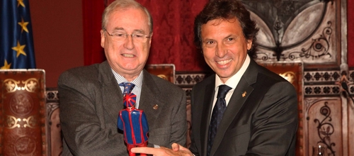 www.mallorcadiario.com  fotos 1 uploads 2012 12 Biern i Isern col1 ok