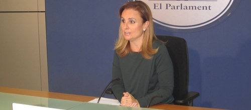 www.mallorcadiario.com  fotos 1 uploads 2012 12 Cabrer col1 ok
