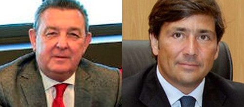 www.mallorcadiario.com  fotos 1 uploads 2012 12 Duato y Subias col1 ok
