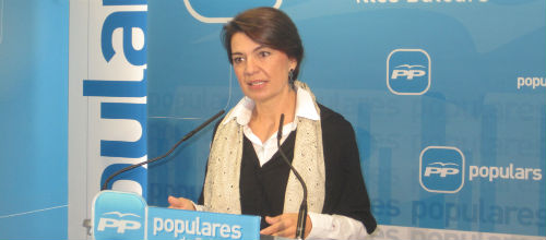 www.mallorcadiario.com  fotos 1 uploads 2012 12 Duran3