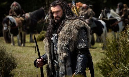 www.mallorcadiario.com  fotos 1 uploads 2012 12 El hobbit col2 ok