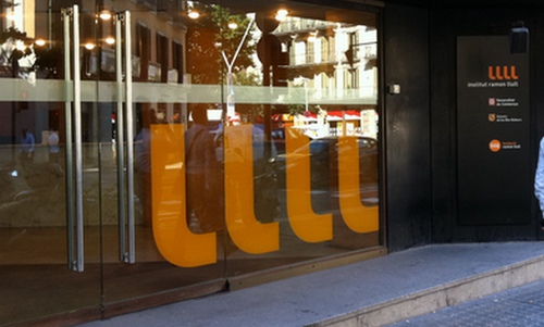 www.mallorcadiario.com  fotos 1 uploads 2012 12 Institut Ramon Llull col2 ok