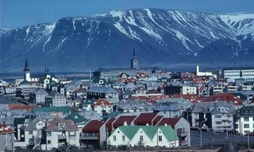 www.mallorcadiario.com  fotos 1 uploads 2012 12 IslandiaReykjavik02