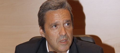 www.mallorcadiario.com  fotos 1 uploads 2012 12 JUAN SANZ col1 ok
