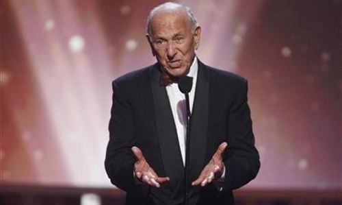 www.mallorcadiario.com  fotos 1 uploads 2012 12 Jack Klugman col2 ok