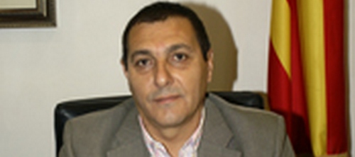 www.mallorcadiario.com  fotos 1 uploads 2012 12 Jeroni Salom col1 ok