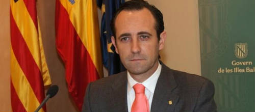 www.mallorcadiario.com  fotos 1 uploads 2012 12 Jose Ramon Bauza col1 ok