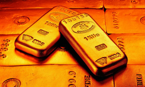 www.mallorcadiario.com  fotos 1 uploads 2012 12 Lingote de oro 80965
