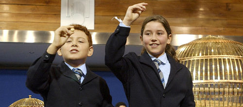 www.mallorcadiario.com  fotos 1 uploads 2012 12 Loteria Nacional