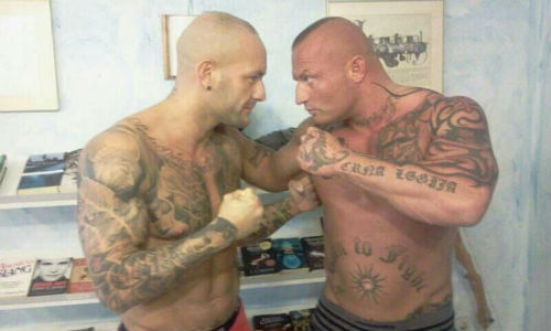www.mallorcadiario.com  fotos 1 uploads 2012 12 MMA1
