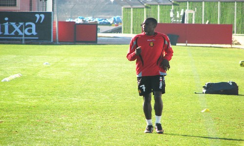 www.mallorcadiario.com  fotos 1 uploads 2012 12 Michel Pereia col2 ok