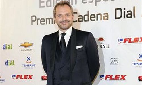 www.mallorcadiario.com  fotos 1 uploads 2012 12 Miguel Bose col2ok
