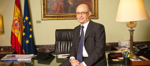 www.mallorcadiario.com  fotos 1 uploads 2012 12 Montoro1
