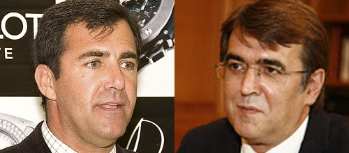 www.mallorcadiario.com  fotos 1 uploads 2012 12 Nadal i Antich