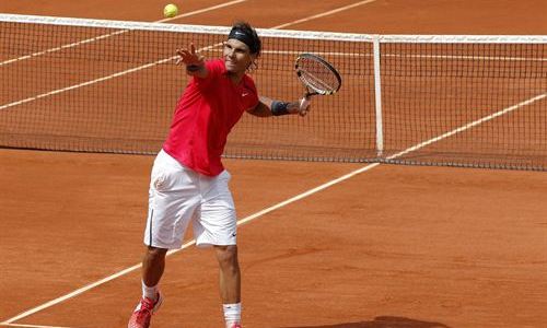 www.mallorcadiario.com  fotos 1 uploads 2012 12 Rafa Nadal col2ok