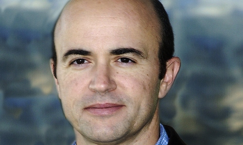 www.mallorcadiario.com  fotos 1 uploads 2012 12 Rafael Guinea col2 ok