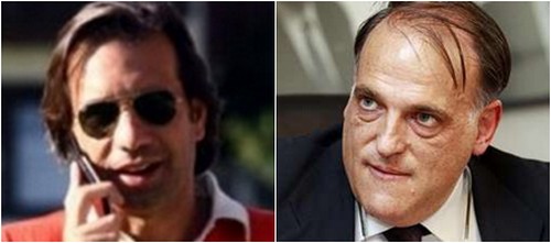www.mallorcadiario.com  fotos 1 uploads 2012 12 Terrasa i Tebas