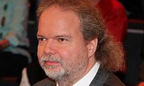 www.mallorcadiario.com  fotos 1 uploads 2012 12 Utz Claassen wikipedia col2 ok