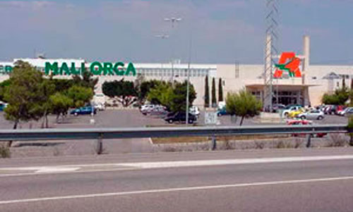 www.mallorcadiario.com  fotos 1 uploads 2012 12 alcampook