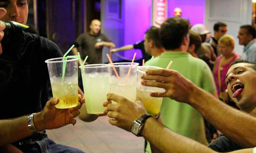 www.mallorcadiario.com  fotos 1 uploads 2012 12 alcoholok
