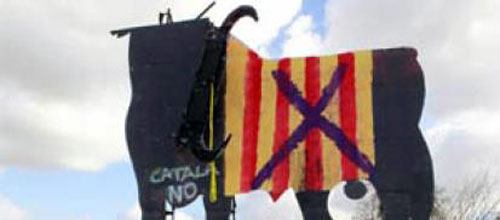 www.mallorcadiario.com  fotos 1 uploads 2012 12 algaidaok