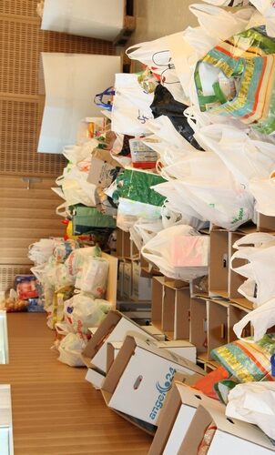 www.mallorcadiario.com  fotos 1 uploads 2012 12 alimentos recogidos pp col1interior rotated