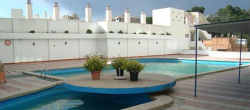 www.mallorcadiario.com  fotos 1 uploads 2012 12 apartamento