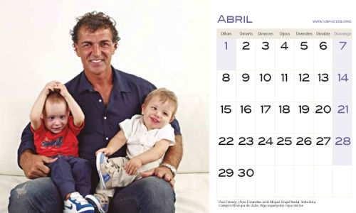 www.mallorcadiario.com  fotos 1 uploads 2012 12 aspace
