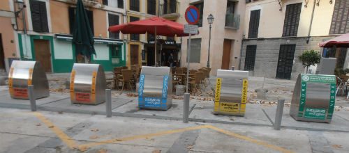 www.mallorcadiario.com  fotos 1 uploads 2012 12 atarazanas