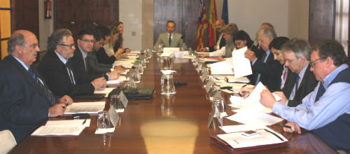 www.mallorcadiario.com  fotos 1 uploads 2012 12 atb