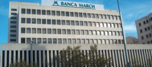 www.mallorcadiario.com  fotos 1 uploads 2012 12 banca march