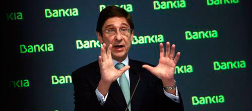 www.mallorcadiario.com  fotos 1 uploads 2012 12 bankiaok