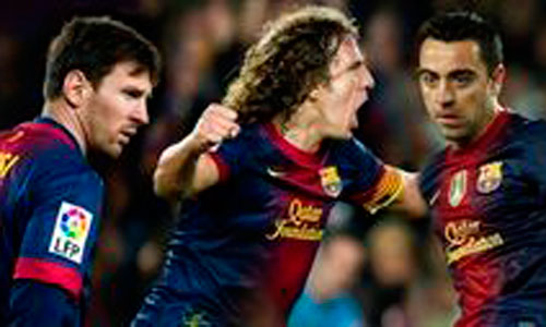 www.mallorcadiario.com  fotos 1 uploads 2012 12 barcaok