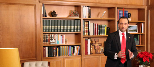 www.mallorcadiario.com  fotos 1 uploads 2012 12 basuzaok