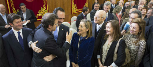www.mallorcadiario.com  fotos 1 uploads 2012 12 bauza1