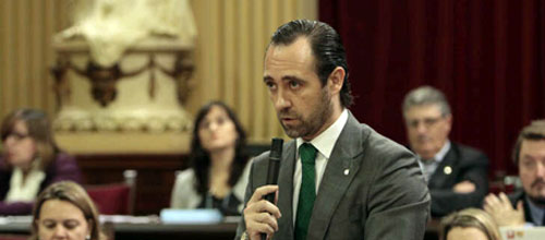 www.mallorcadiario.com  fotos 1 uploads 2012 12 bauzalabona